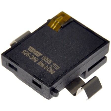Dorman Humidity Sensor 926-369